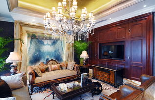 南寧餐飲設(shè)計公司 10套精品餐飲設(shè)計實景圖賞析