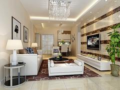 ?？谑覂妊b飾哪家好|海南室內裝飾找我房裝飾工程-海南 工程提供?？谑覂妊b飾哪家好|海南室內裝飾找我房裝飾工程的相關介紹、產品、服務、圖片、價格海南室內裝修、室內裝修、室內裝飾、海南室內裝修、海南室內裝飾、?？谑覂妊b修、