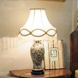 墨菲家居 臺燈與燈具，點亮您的家居裝修裝飾