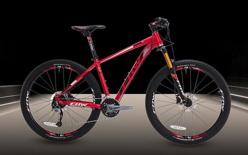 共享單車2019崛起之路不在于市場(chǎng)投放,而在于技術(shù)的研發(fā)