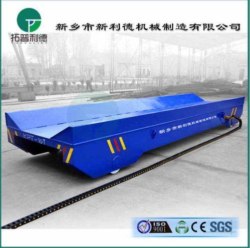 長(zhǎng)沙無(wú)動(dòng)力軌道運(yùn)輸車生產(chǎn)廠家