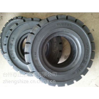 價(jià)格 廠家 中國(guó)供應(yīng)商