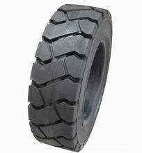 煙臺實心輪胎供應(yīng)|煙臺實心輪胎產(chǎn)品|煙臺實心輪胎|東商網(wǎng)