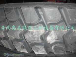 供應(yīng)TELIO17.5-25工程機械實心輪胎_橡膠塑料_世界工廠網(wǎng)中國產(chǎn)品信息庫