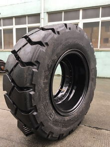 熱烈慶祝中國(guó)卡客車輪胎雙反仲裁勝訴