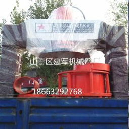 實心輪胎壓胎機現(xiàn)貨供應 行業(yè)精品，貨到付款更安心