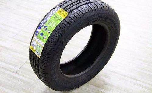 汽車輪胎上的實心輪胎 被忽視的結(jié)構(gòu)與應用