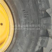 實心輪胎 可靠耐用的工業(yè)選擇