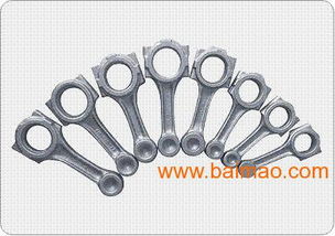 直銷(xiāo)蘇州鍛件廠家 柴油機(jī)鍛壓件價(jià)格、分類(lèi)與洋帆金屬制品優(yōu)勢(shì)