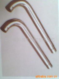 奉化鑫海源金屬制品 專(zhuān)業(yè)門(mén)窗五金產(chǎn)品全覽