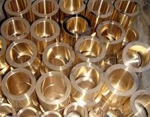 平湖市全塘金星五金廠 金屬材料領(lǐng)域的專(zhuān)業(yè)制造者