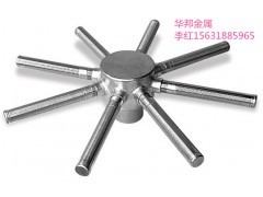 高效過(guò)濾解決方案 中排裝置絲管絲柱、約翰遜過(guò)濾芯與楔形絲篩管的專(zhuān)業(yè)解析