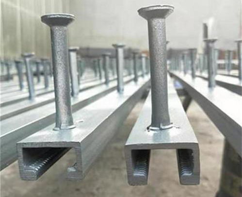 河北運(yùn)泰金屬制品公司 專(zhuān)業(yè)不銹鋼哈芬槽制造商，構(gòu)筑穩(wěn)固連接