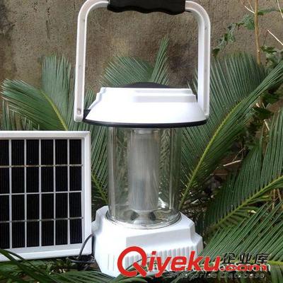 義烏市信大電器廠 照亮戶外的綠色能源專家——太陽能LED、充氣燈、戶外燈與露營燈全解析